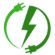 Logo de mobitronik.pt – Mobilidade Elétrica